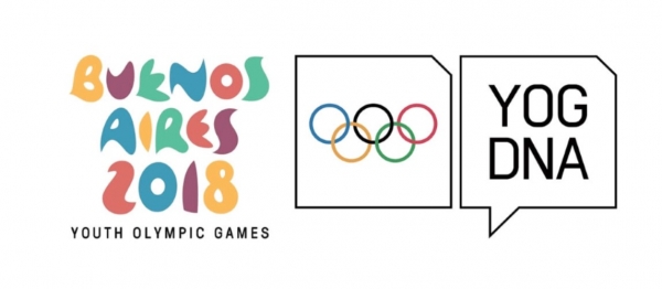 Evento storico per la FIDS, la Break Dance vola alle Olimpiadi Giovanili