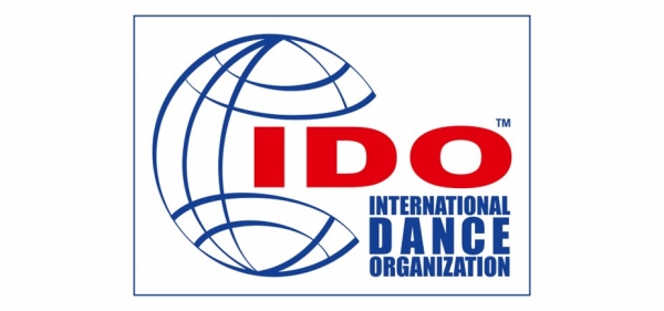 Competizioni IDO secondo semestre 2018