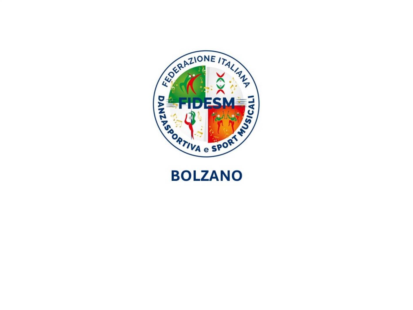 images/2024/Assemblea_CR_FIDESM/CP_BOLZANO/medium/LOGO_FIDESM_Bolzano.jpg