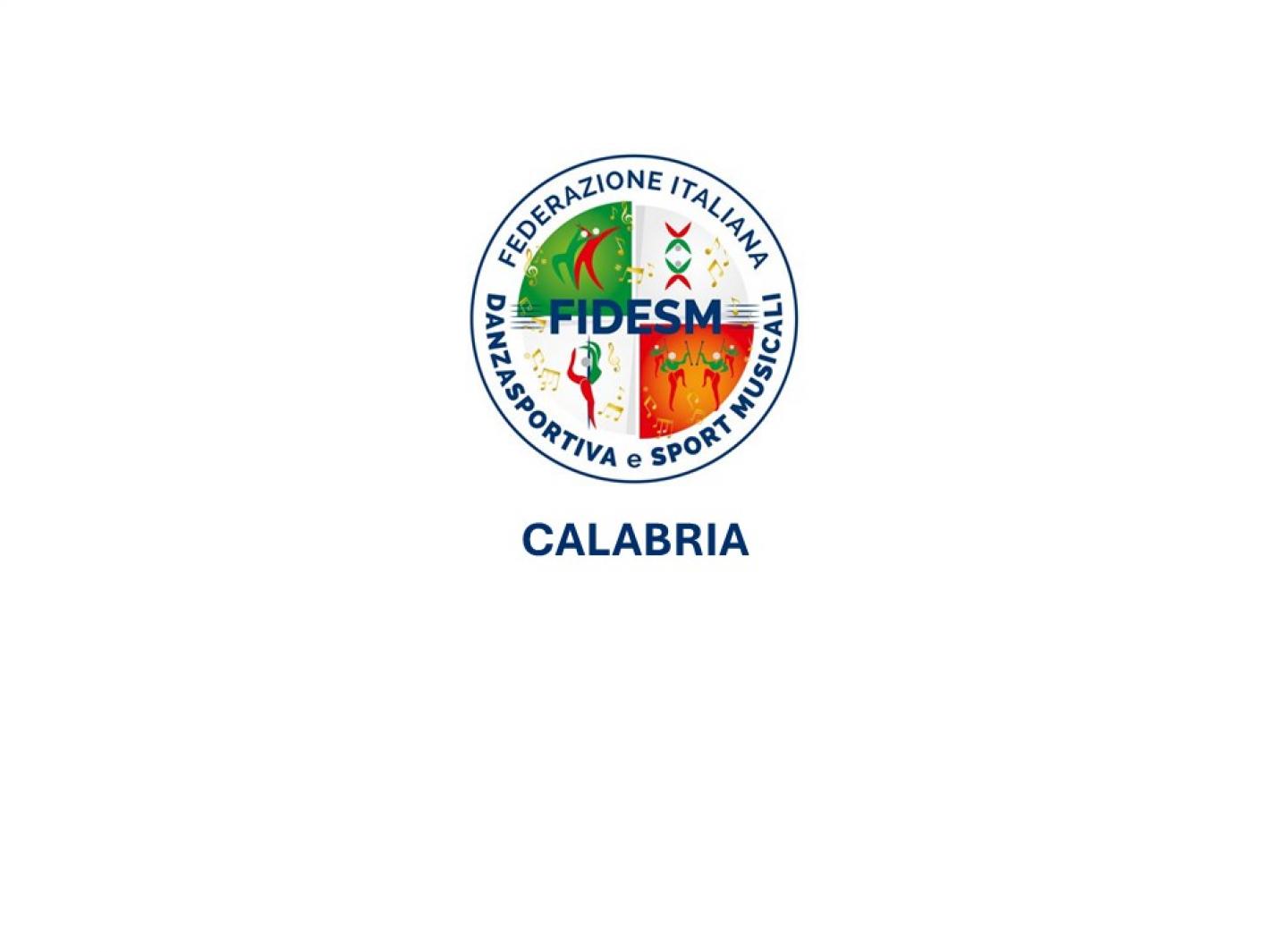 images/2024/Assemblea_CR_FIDESM/CR_CALABRIA/medium/LOGO_FIDESM_Calabria.jpg