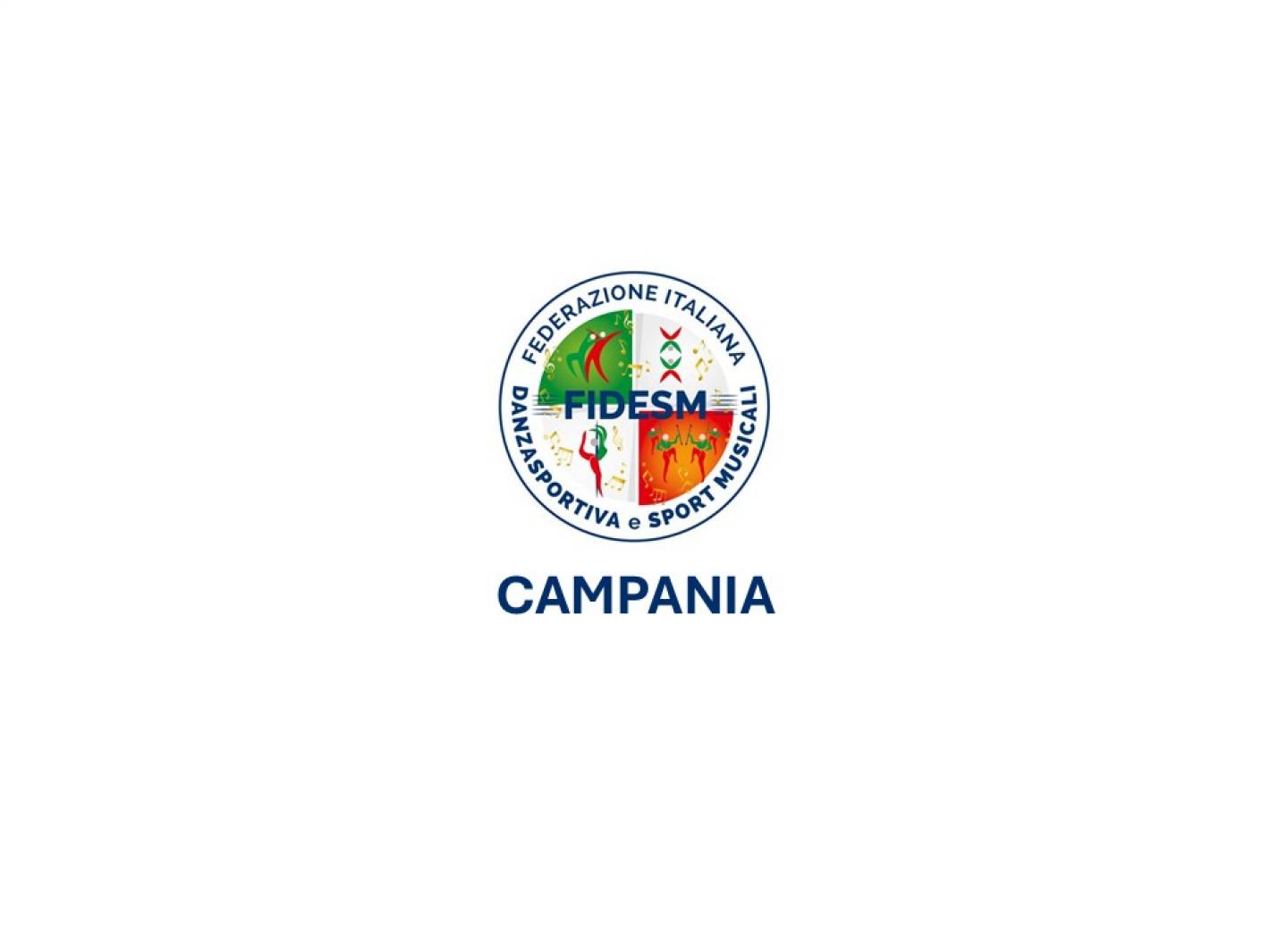 images/2024/Assemblea_CR_FIDESM/CR_CAMPANIA/medium/Campania.jpg