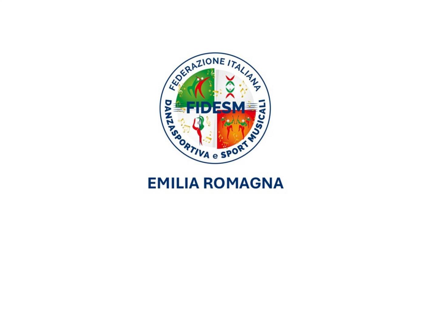 images/2024/Assemblea_CR_FIDESM/CR_EMILIA_ROMAGNA/medium/LOGO_FIDESM_Emilia_romagna.jpg