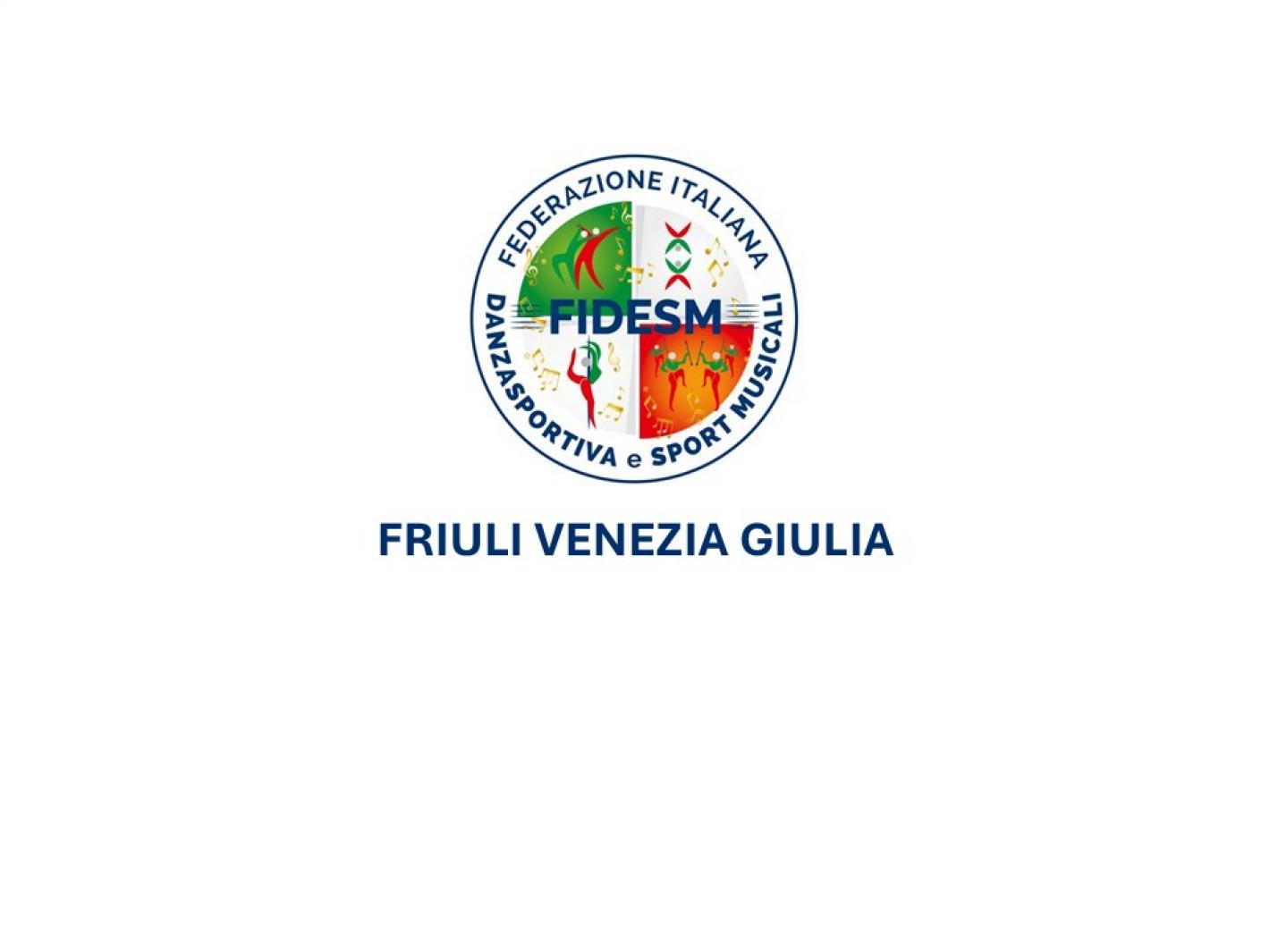 images/2024/Assemblea_CR_FIDESM/CR_FRIULI_VENEZIA_GIULIA/medium/FRIULI.jpg