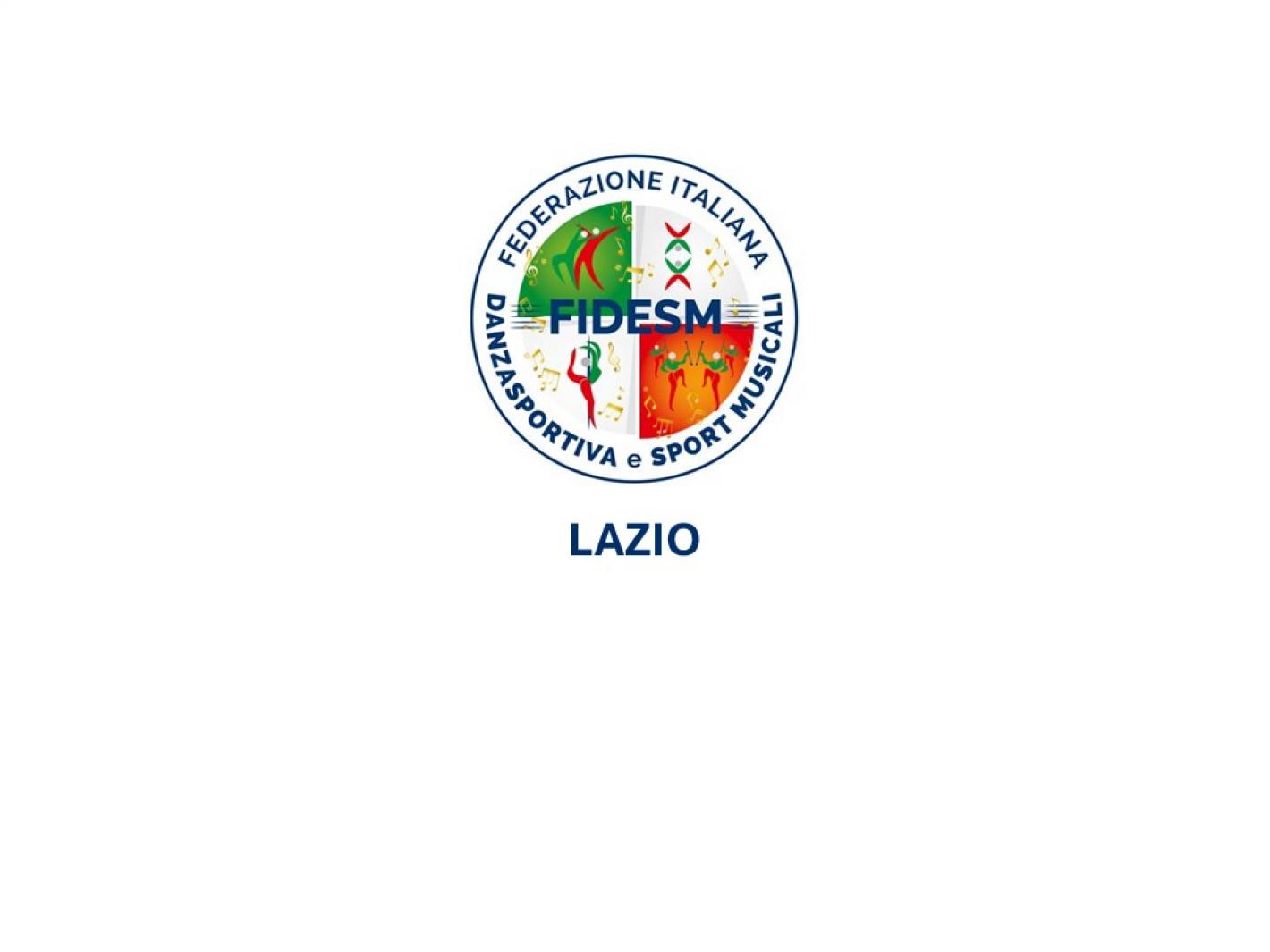 images/2024/Assemblea_CR_FIDESM/CR_LAZIO/medium/LOGO_FIDESM_Lazio.jpg