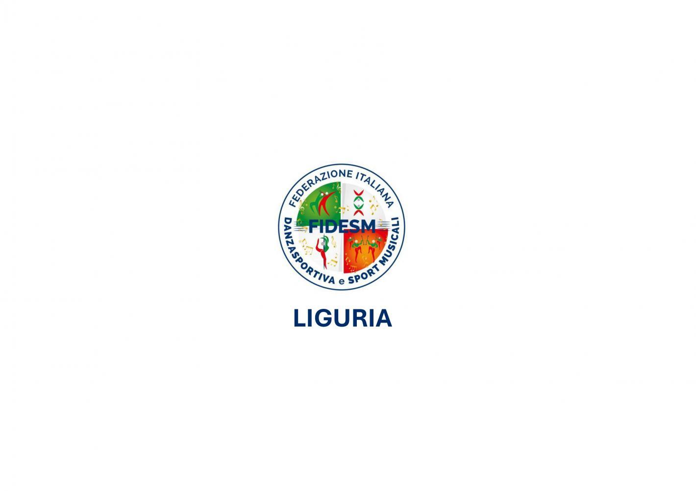 images/2024/Assemblea_CR_FIDESM/CR_LIGURIA/medium/LOGO_CR_LIGURIA_page-00011.jpg