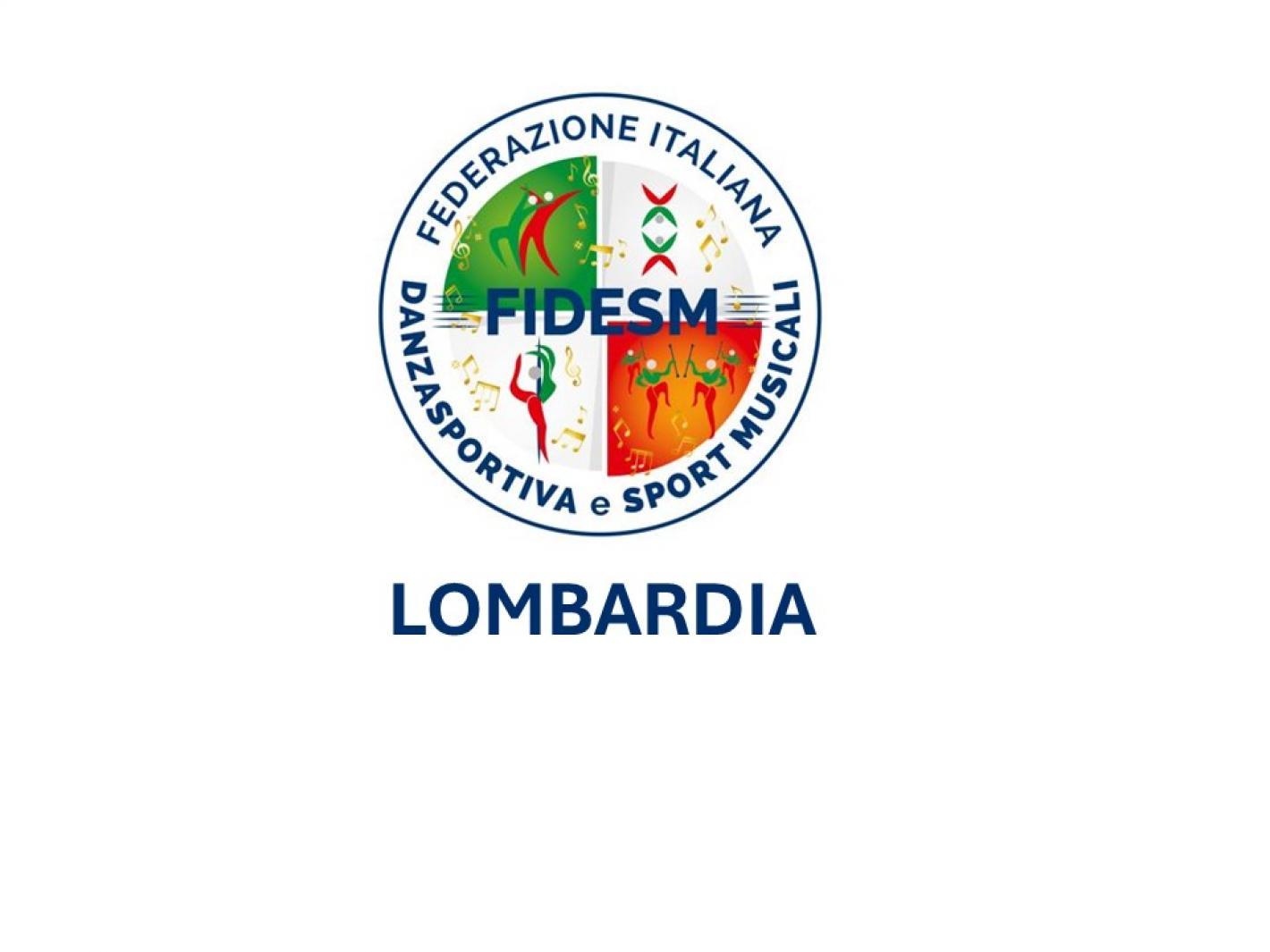 images/2024/Assemblea_CR_FIDESM/CR_LOMBARDIA/medium/LOGO_FIDESM_LOMBARDIA.jpg