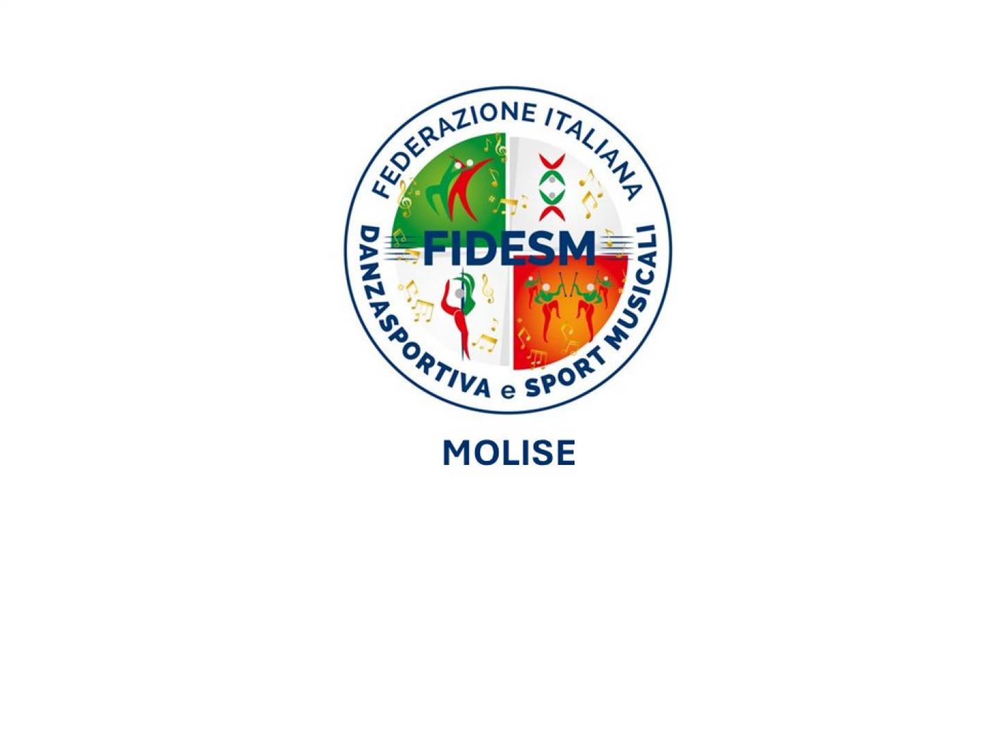 images/2024/Assemblea_CR_FIDESM/CR_MOLISE/medium/LOGO_FIDESM_Molise.jpg