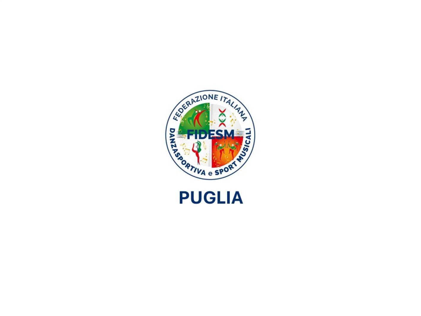 images/2024/Assemblea_CR_FIDESM/CR_PUGLIA/medium/PUGLIA.jpg