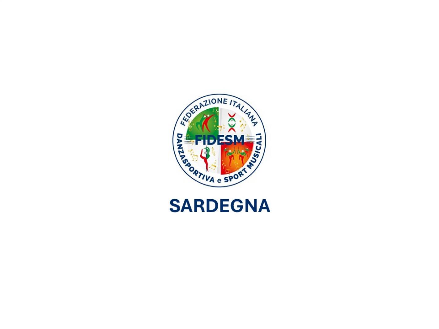 images/2024/Assemblea_CR_FIDESM/CR_SARDEGNA/medium/Sardegna.jpg