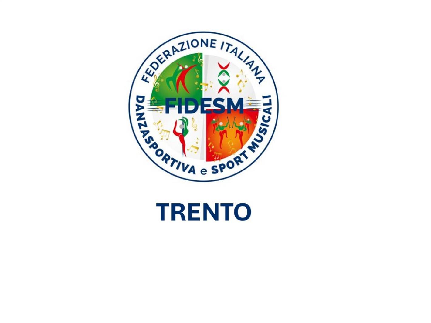 images/2024/Assemblea_CR_FIDESM/CR_TRENTO/medium/LOGO_FIDESM_TRENTO.jpg