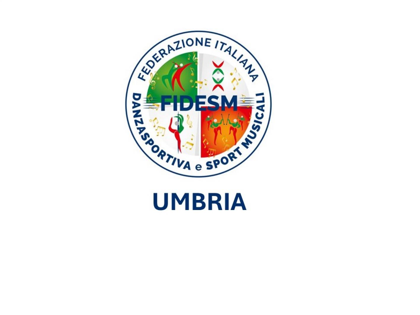 images/2024/Assemblea_CR_FIDESM/CR_UMBRIA/medium/LOGO_FIDESM_UMBRIA.jpg