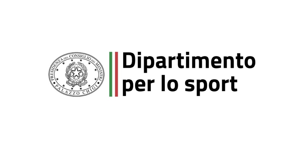 Avviso Pubblico "Sport è Salute"