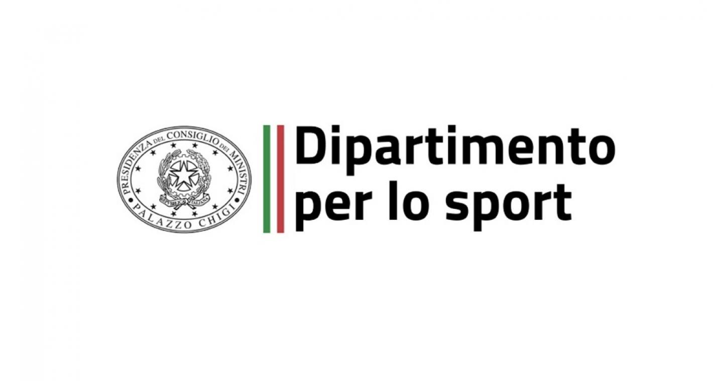 images/2024/Avviso_Pubblico_Sport_è_Salute/medium/dipartimentosport.jpg