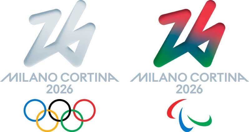 Programma Team26, per volontarie e volontari di Milano Cortina 2026