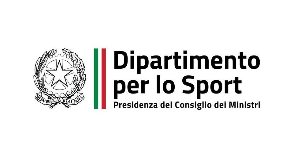 Costituzione del Comitato permanente per la verifica della conformità ai principi fondamentali del CIP e del CONI degli statuti