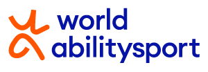 World Ability Sport