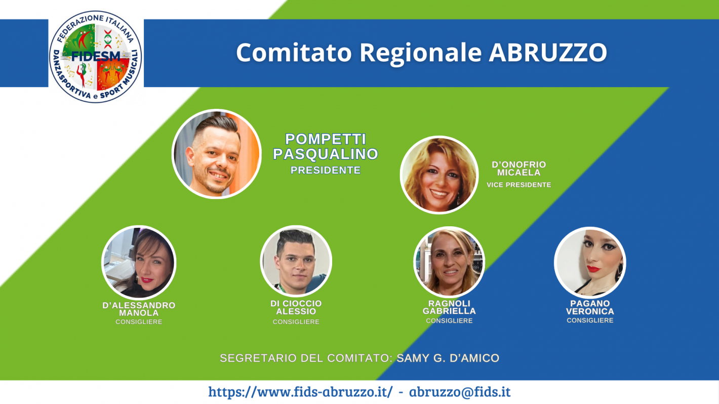 images/territorio/abruzzo/medium/Comitato_Regionale_ABRUZZO_1.png